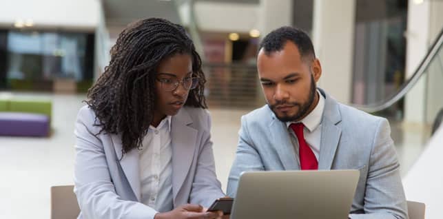 formation longue Learngest Africa